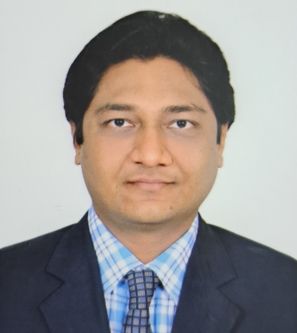 Nikunj Brahmbhatt-qpps