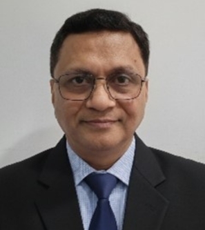 Rahul Ghatpande-qpps