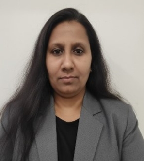 Vaishali Songadkar-qpps