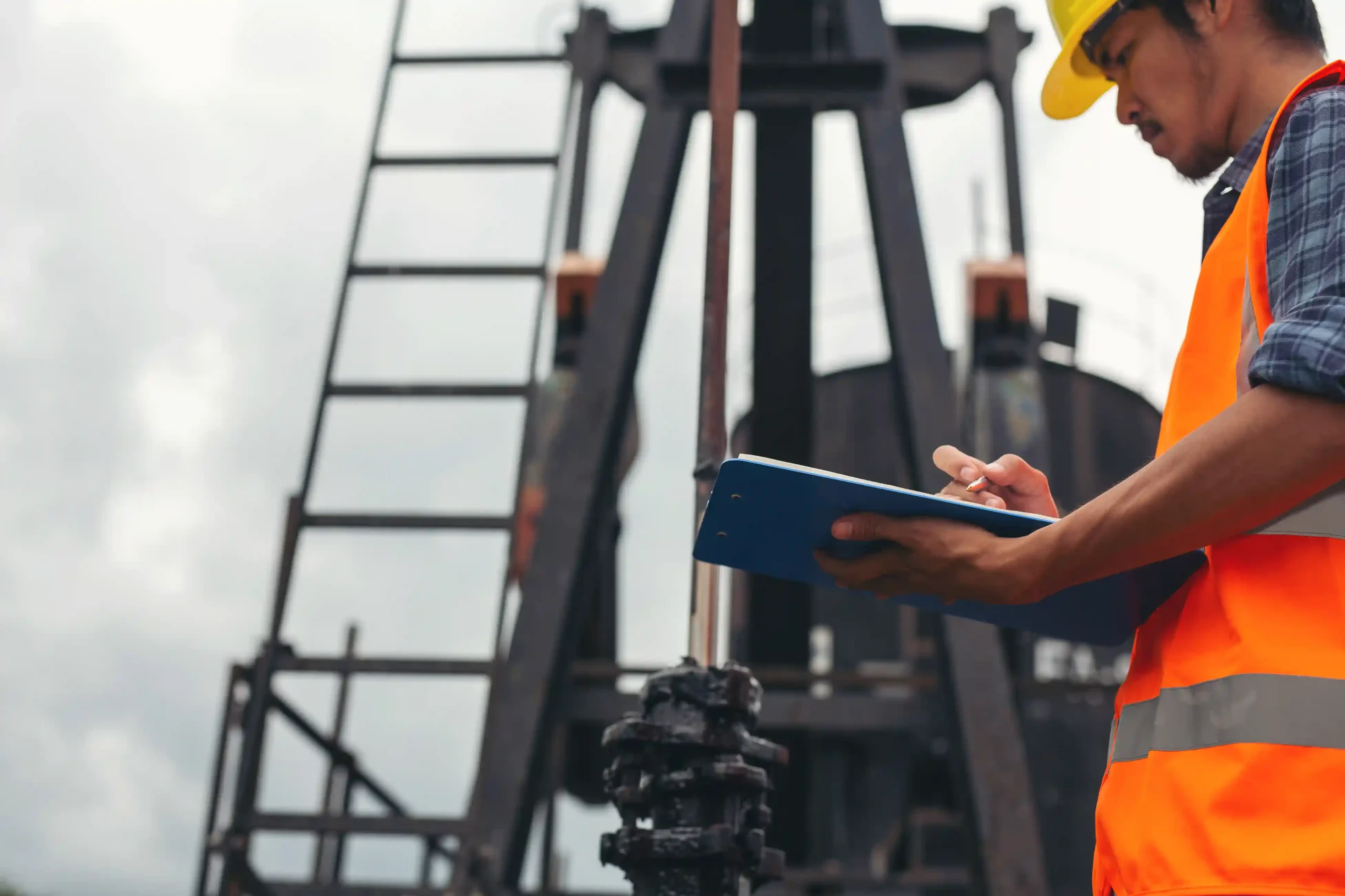 Project Management Consultants