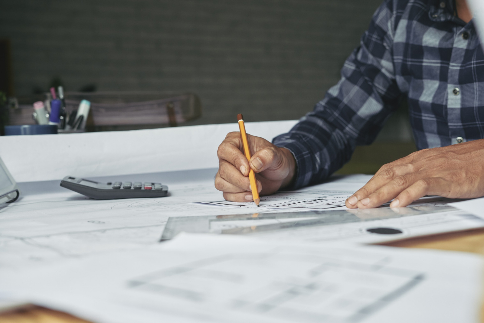 What is FEED engineering and why does it matter in project planning?